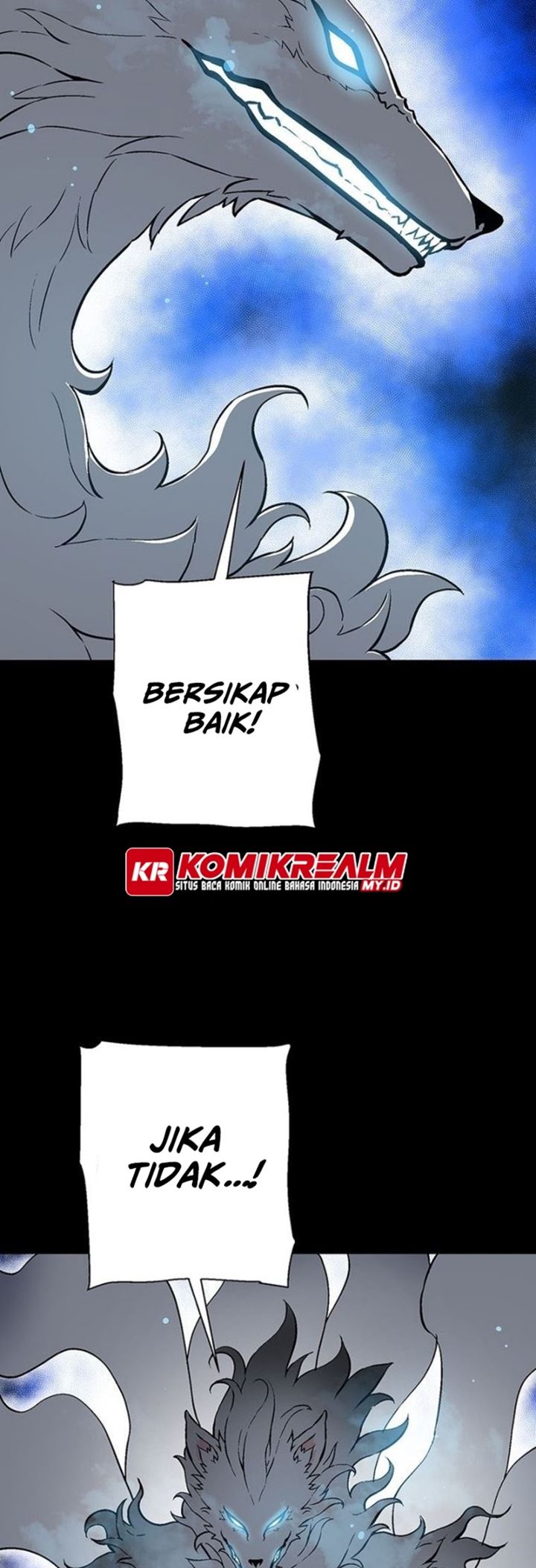 Halaman 92