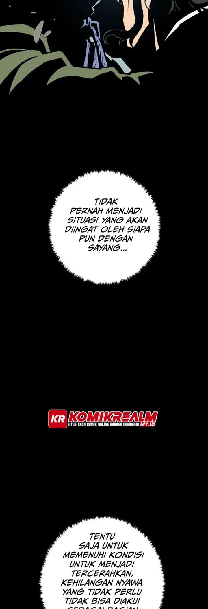 Halaman 100