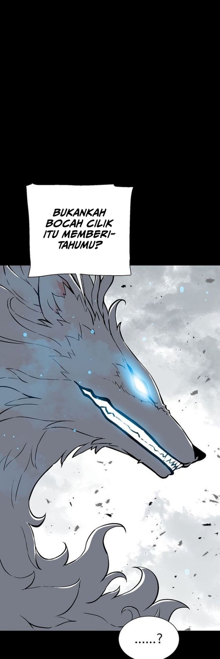 Halaman 104