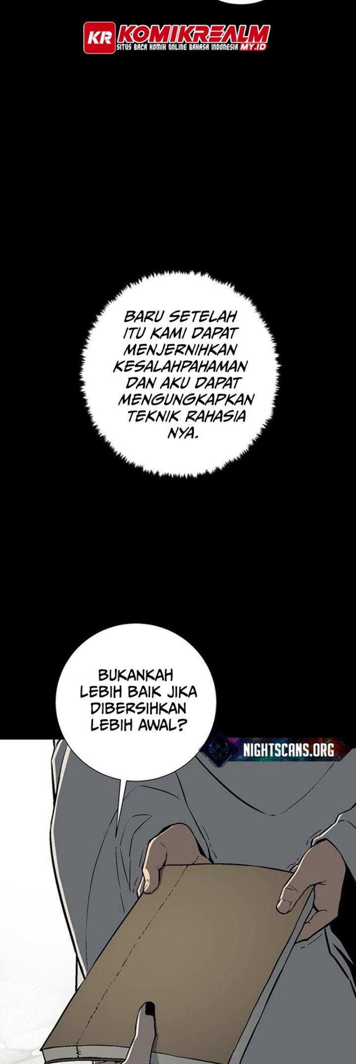Halaman 105