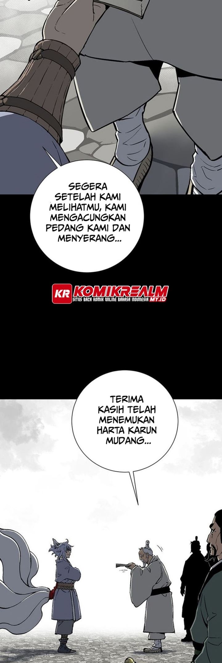 Halaman 106