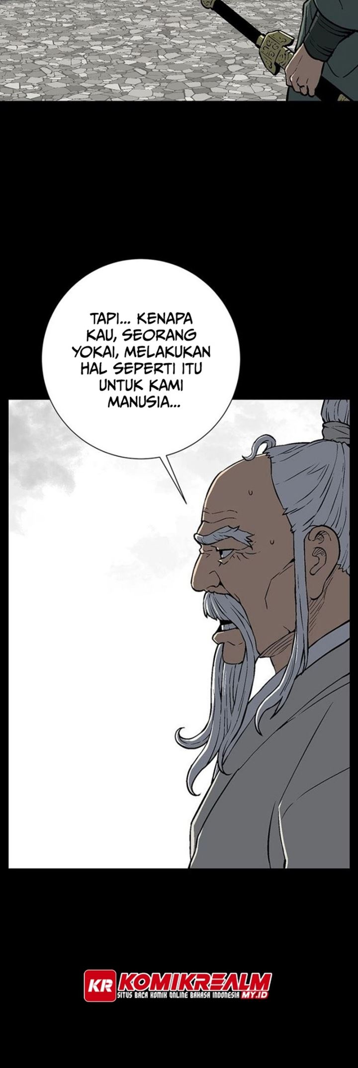Halaman 107