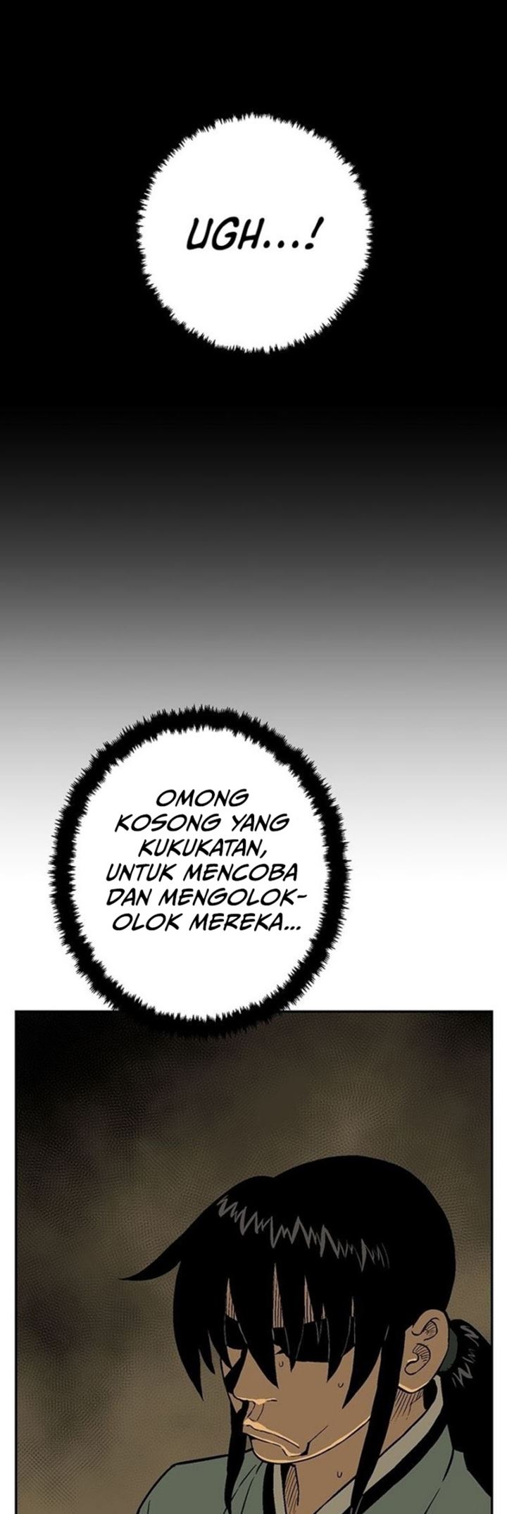 Halaman 111