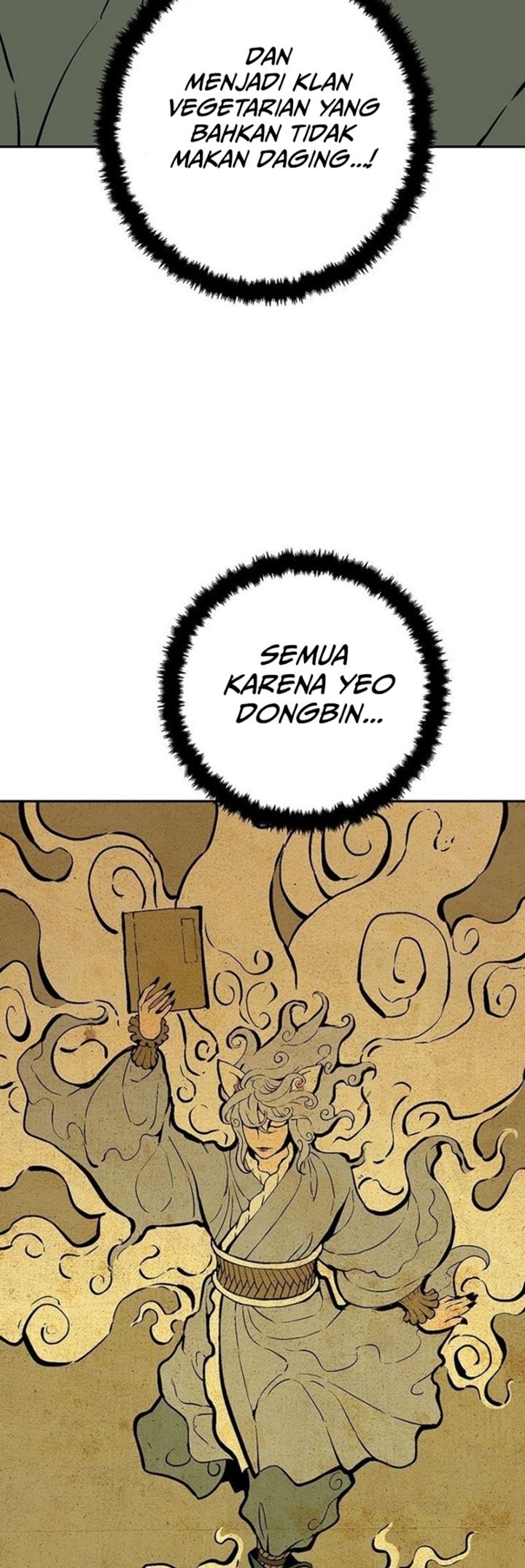 Halaman 113