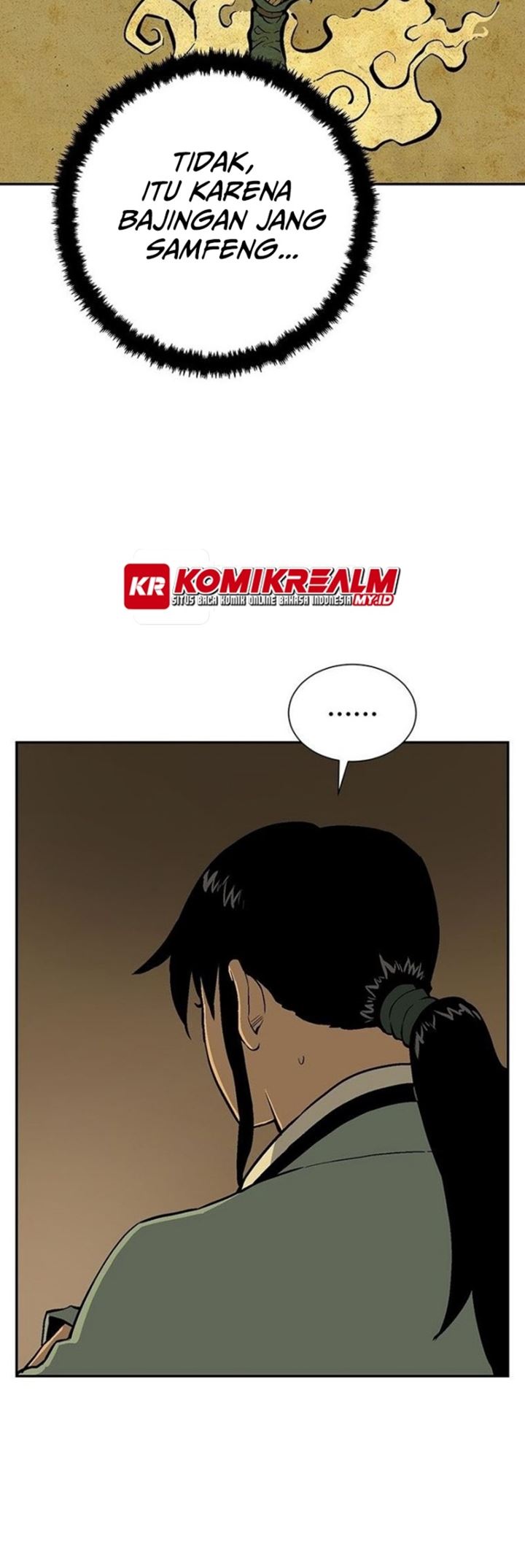 Halaman 114