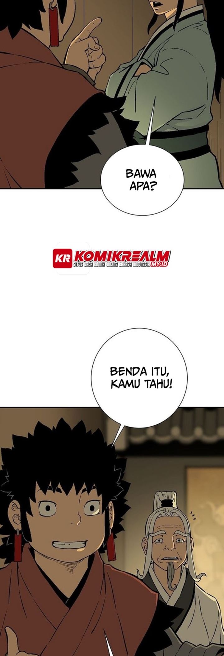 Halaman 120