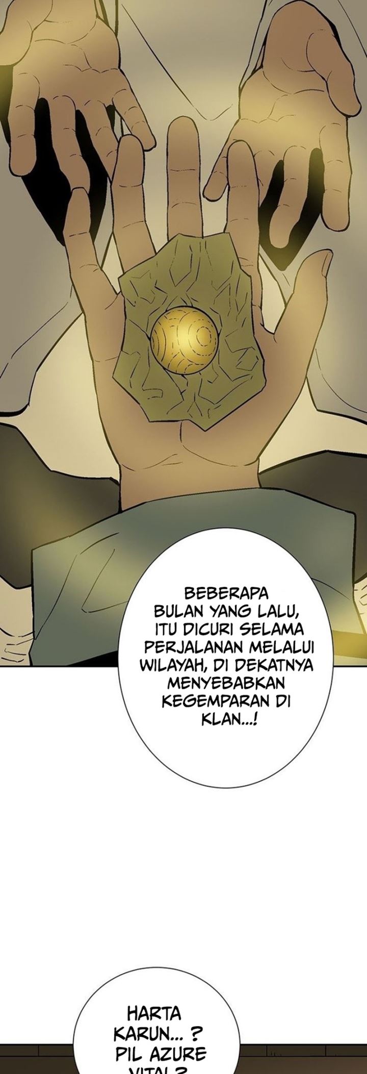 Halaman 126