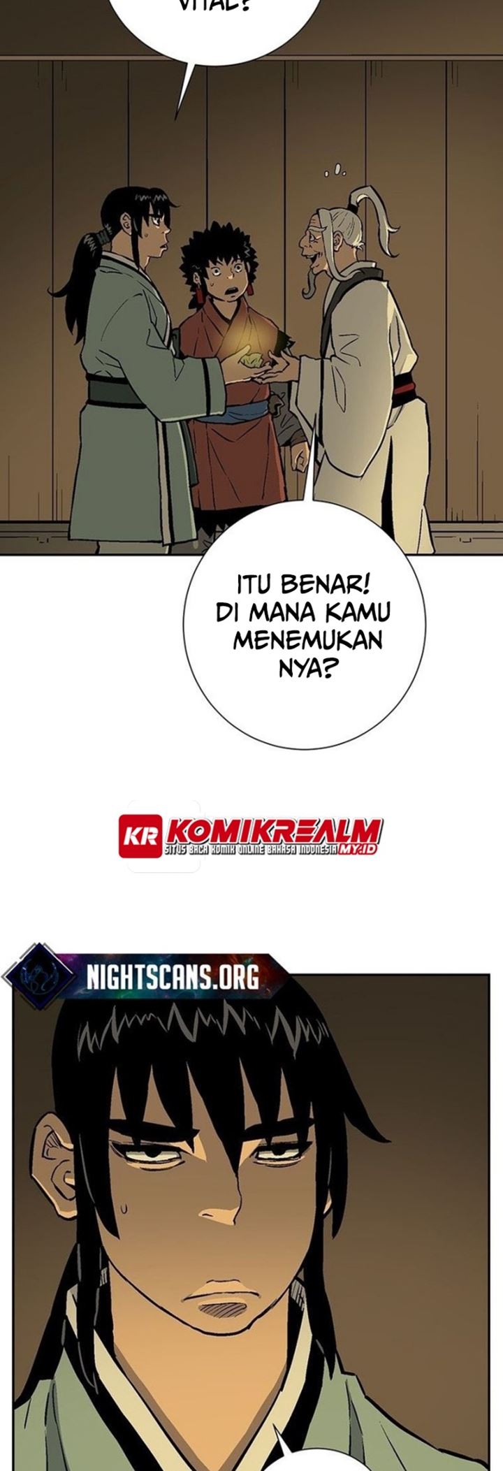 Halaman 127
