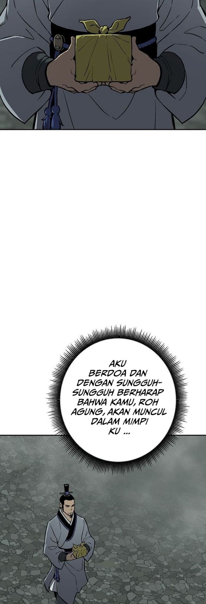 Halaman 130