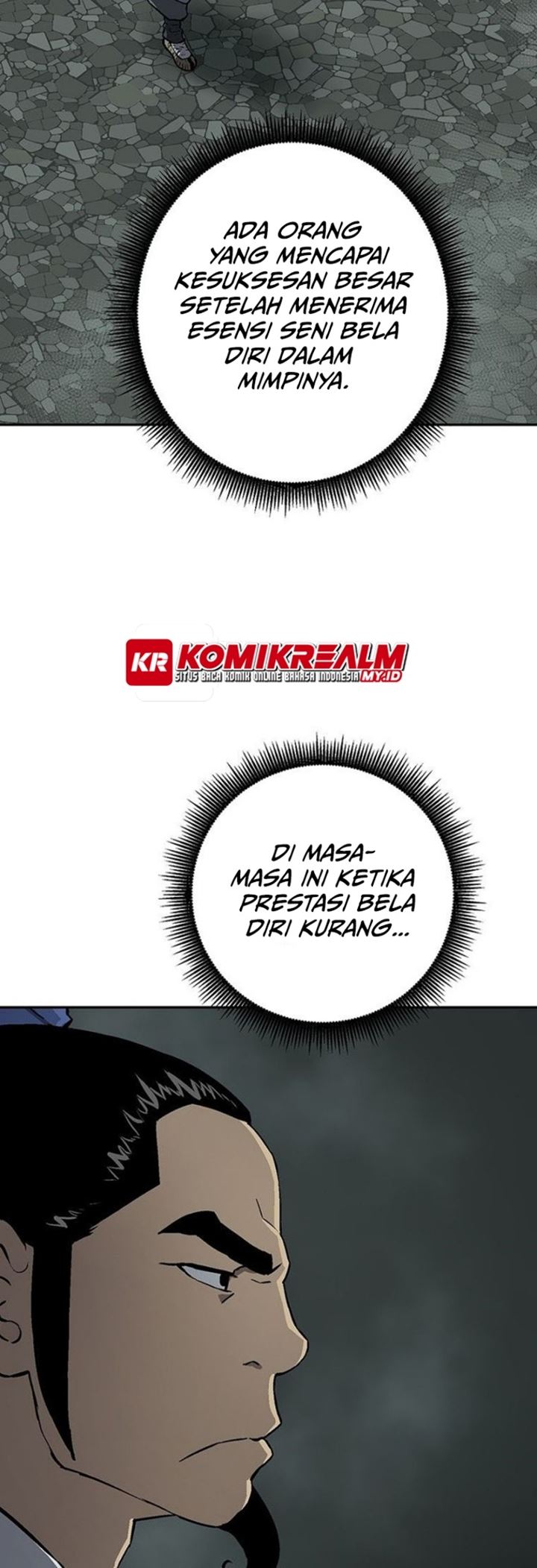 Halaman 131