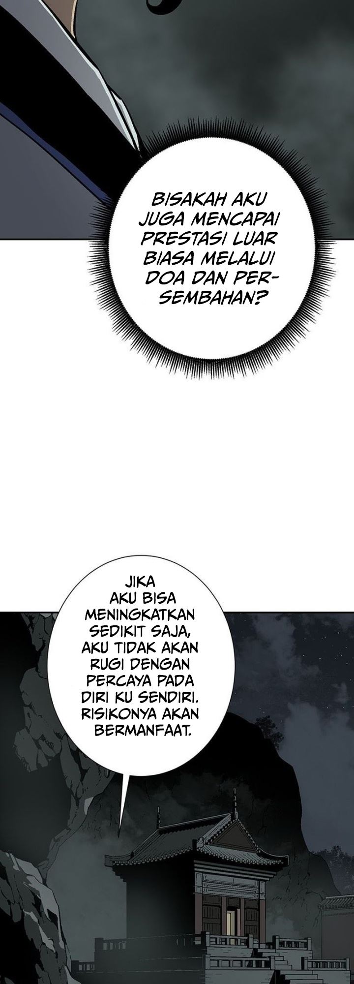 Halaman 132