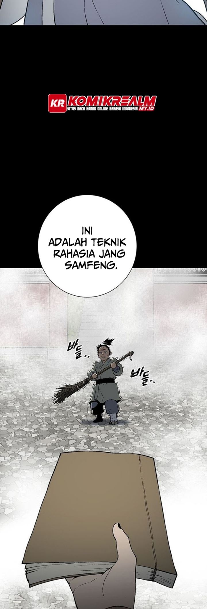 Halaman 77