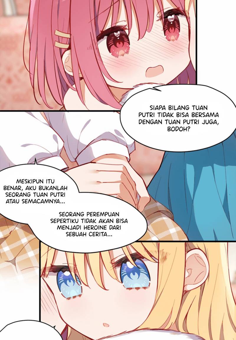 Halaman 36