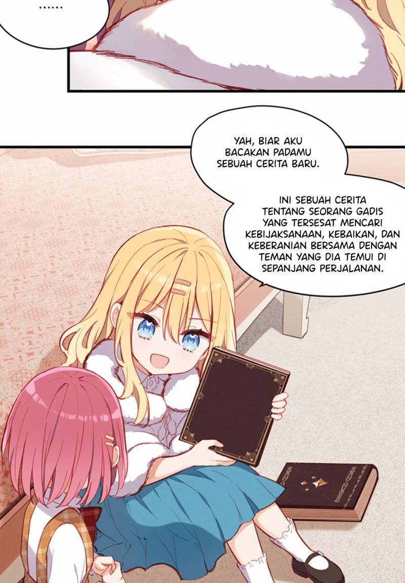 Halaman 37
