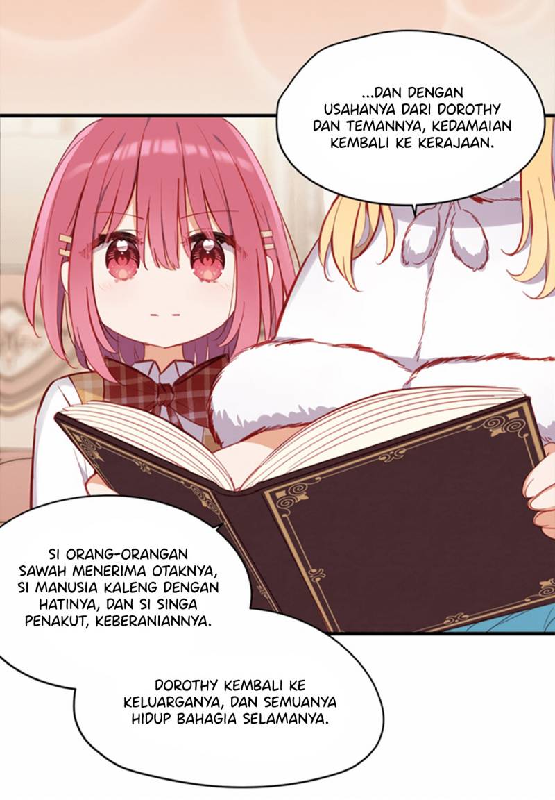 Halaman 40
