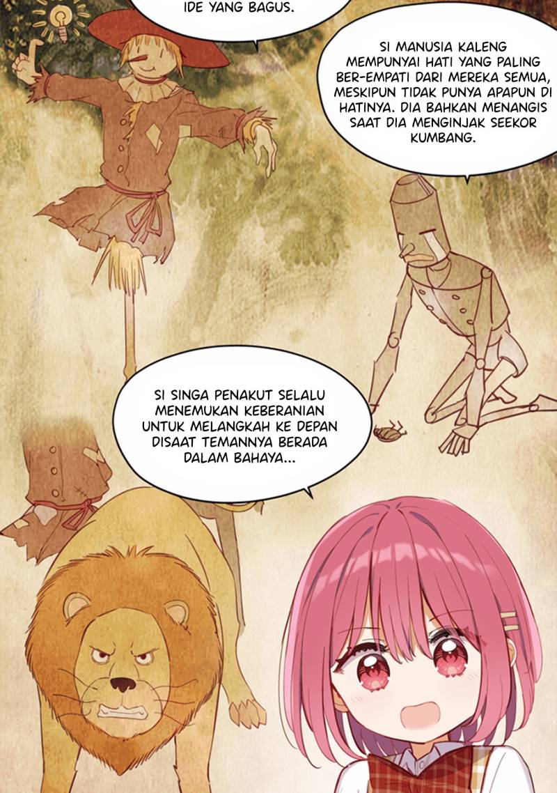 Halaman 42