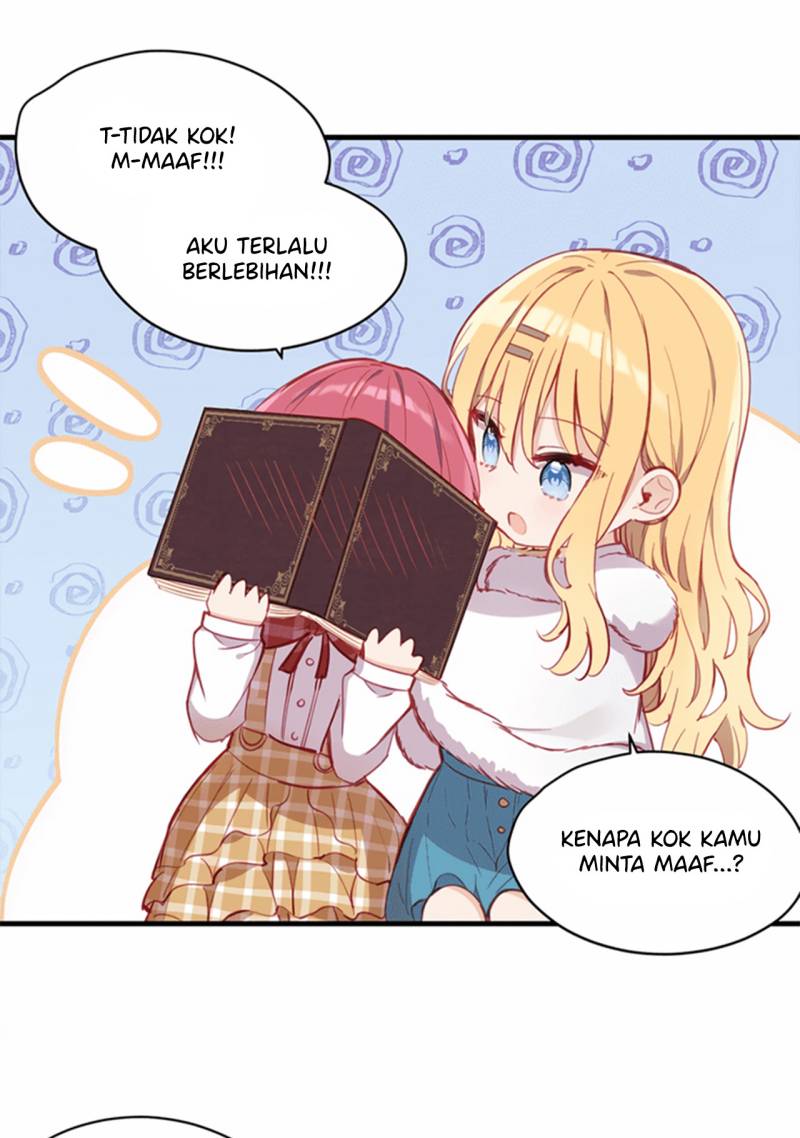 Halaman 46