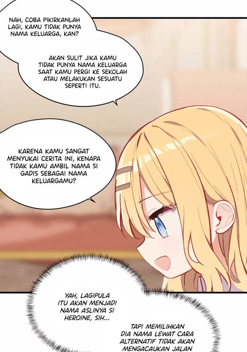 Halaman 47