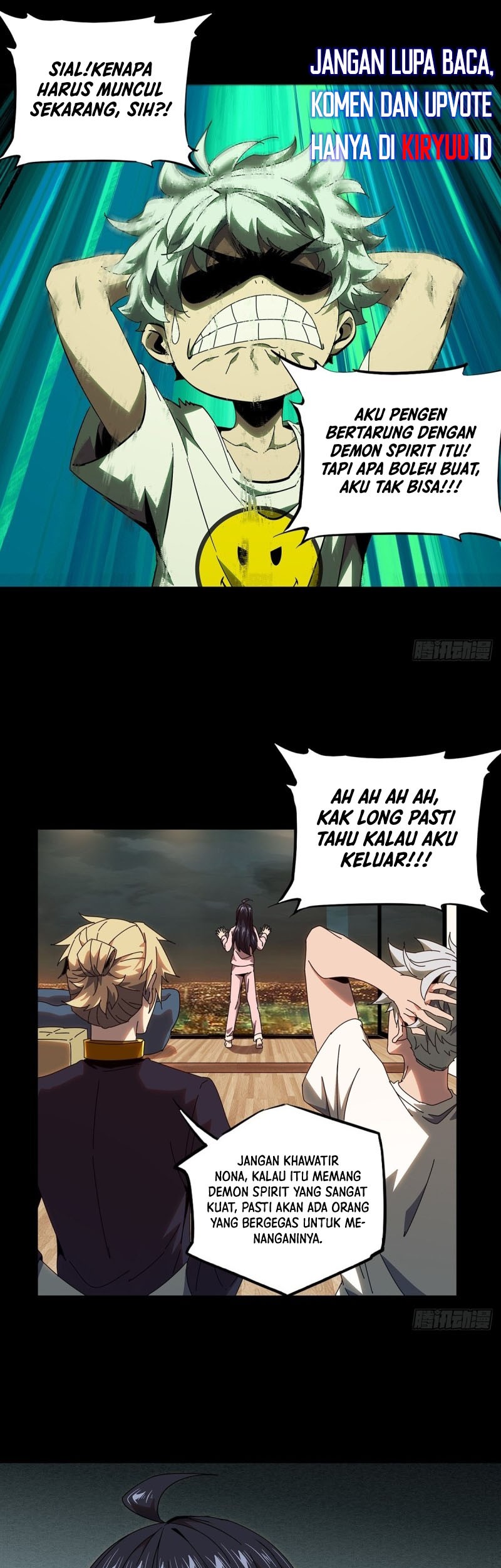 Halaman 22