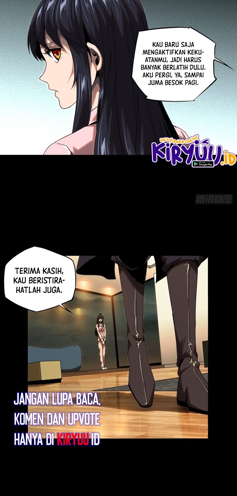 Halaman 23