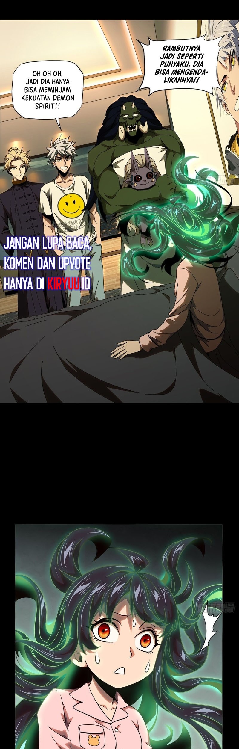 Halaman 10