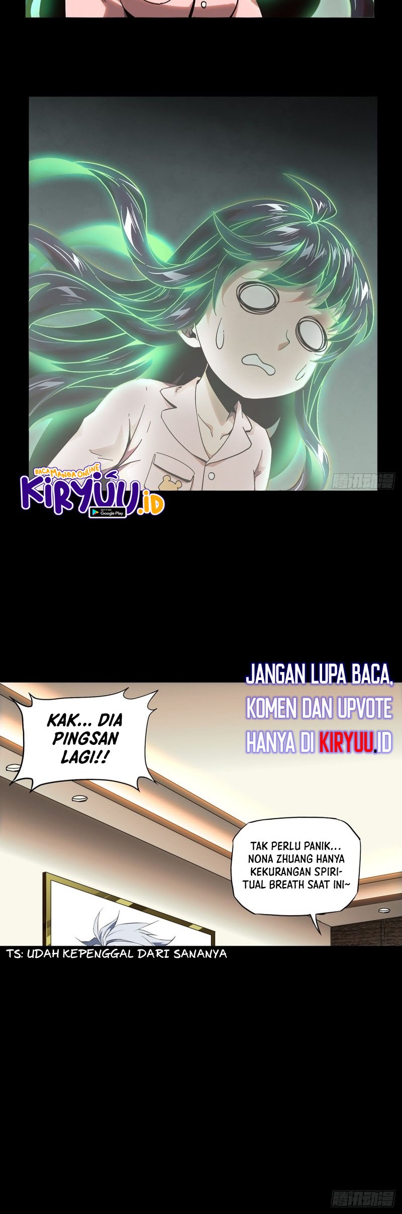 Halaman 11