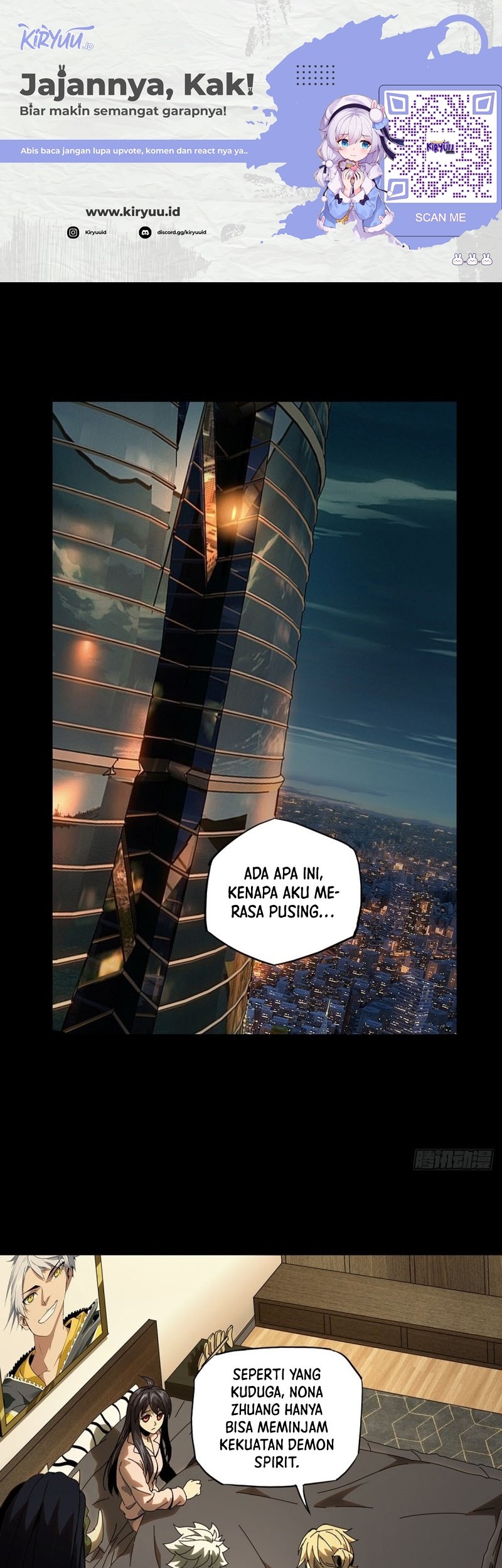 Halaman 12
