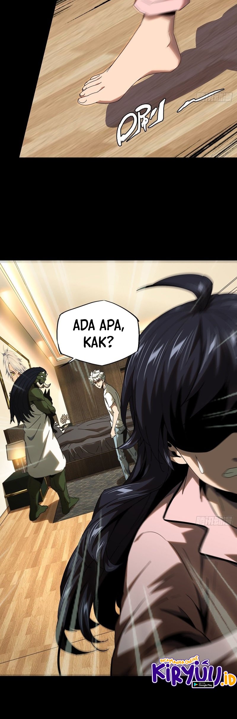 Halaman 19