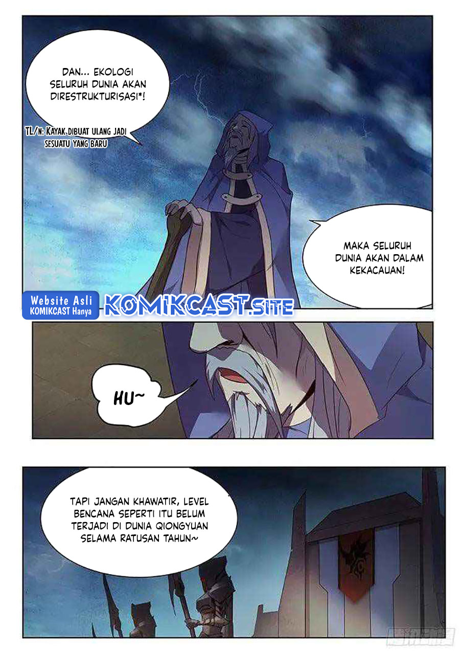 Halaman 24