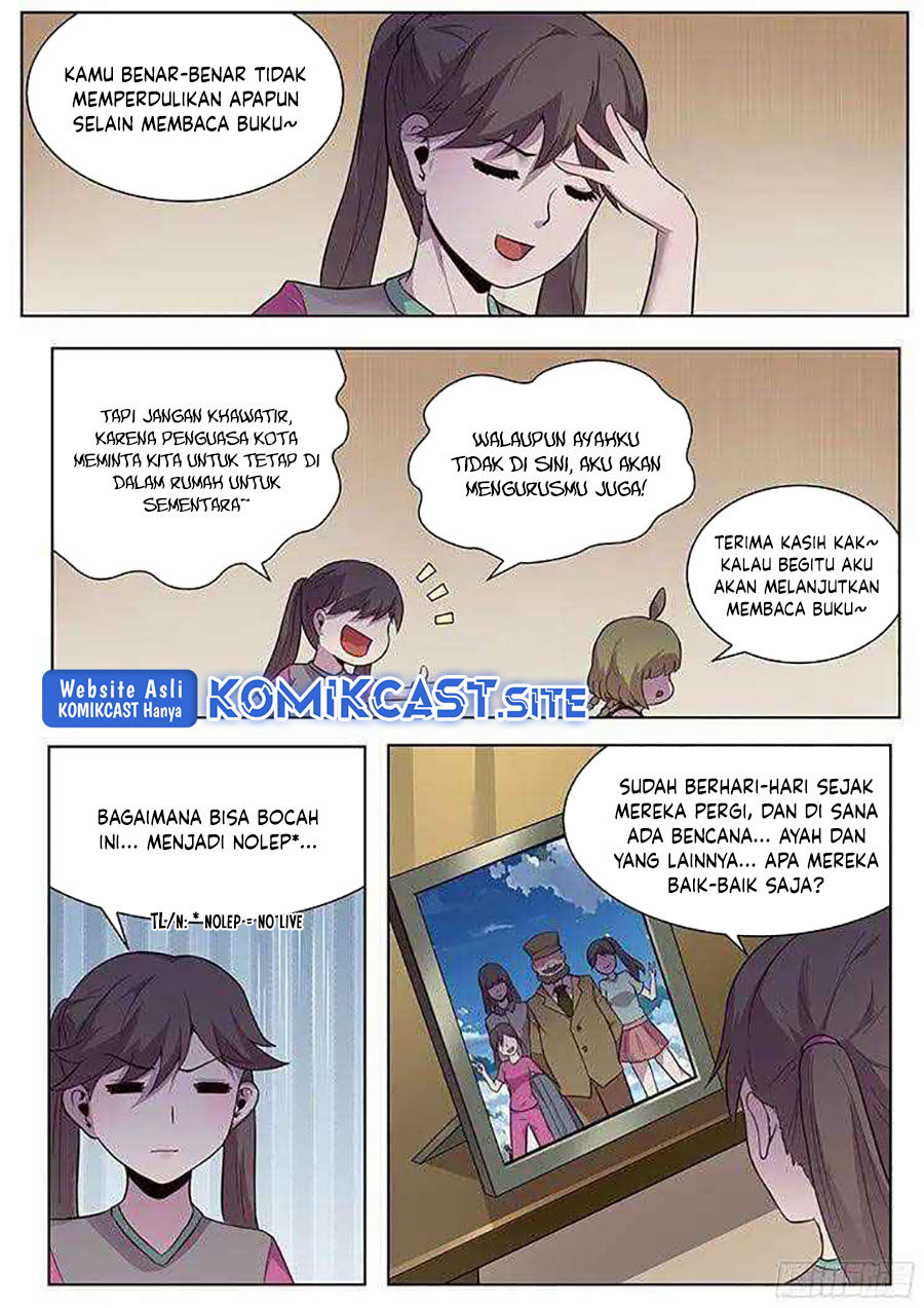 Halaman 26
