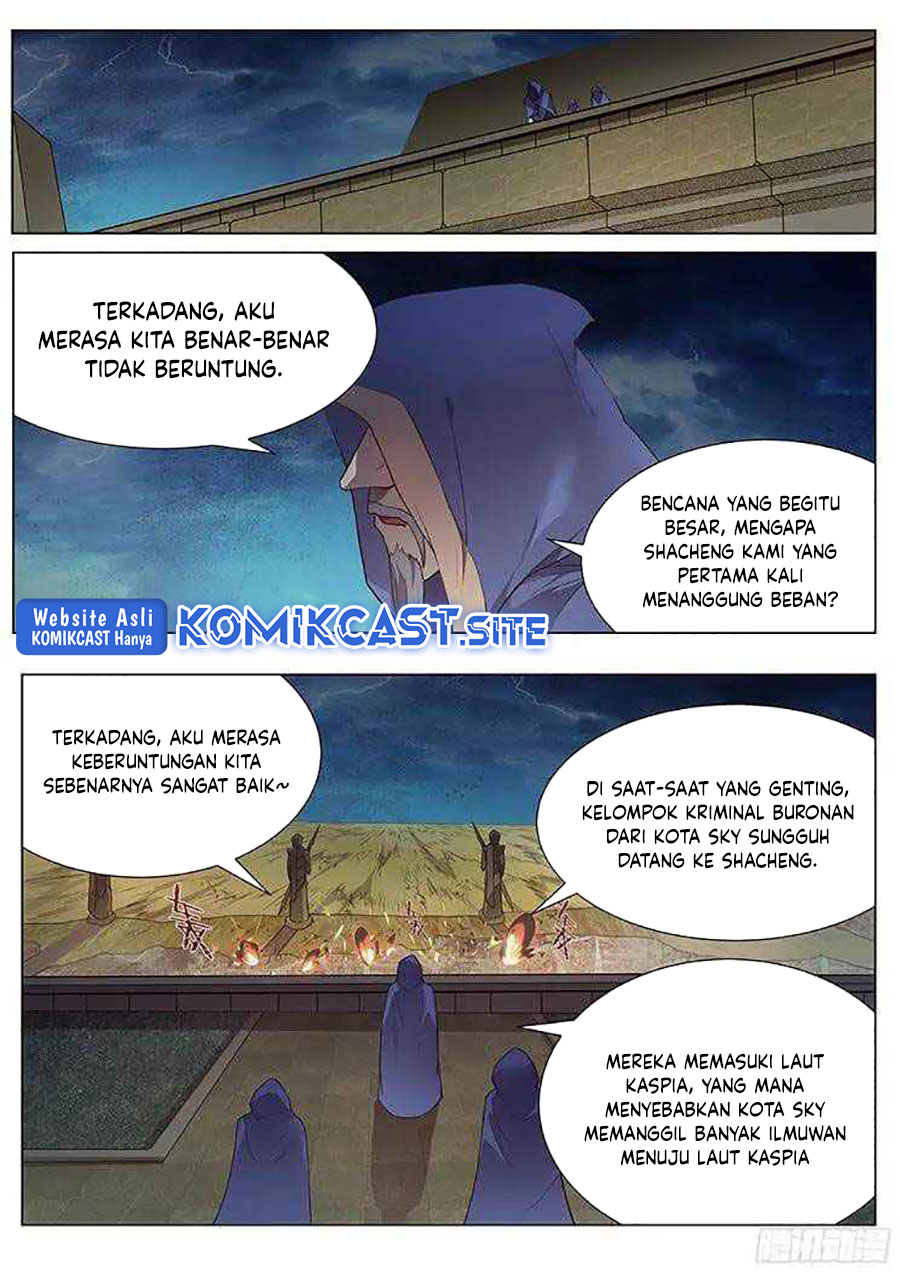 Halaman 19