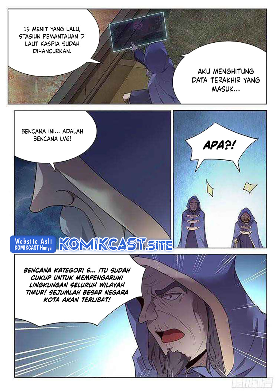 Halaman 21