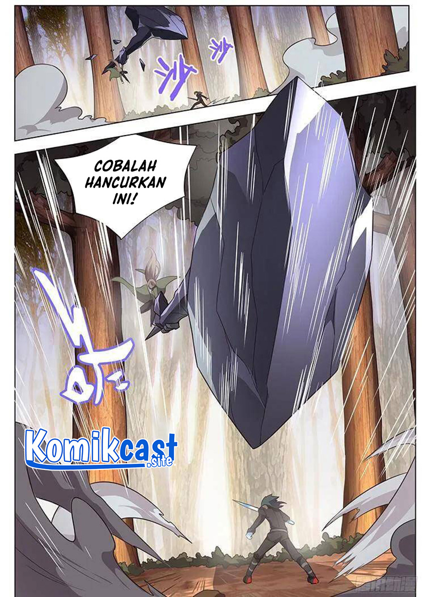 Halaman 31