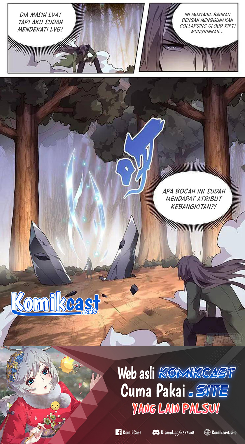 Halaman 33