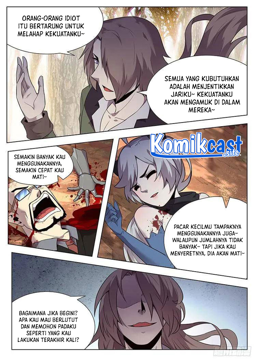 Halaman 21
