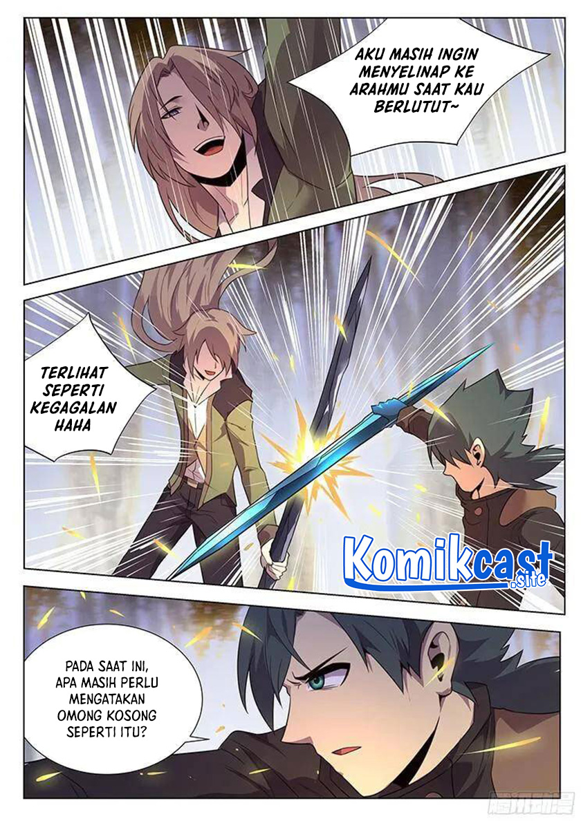 Halaman 24