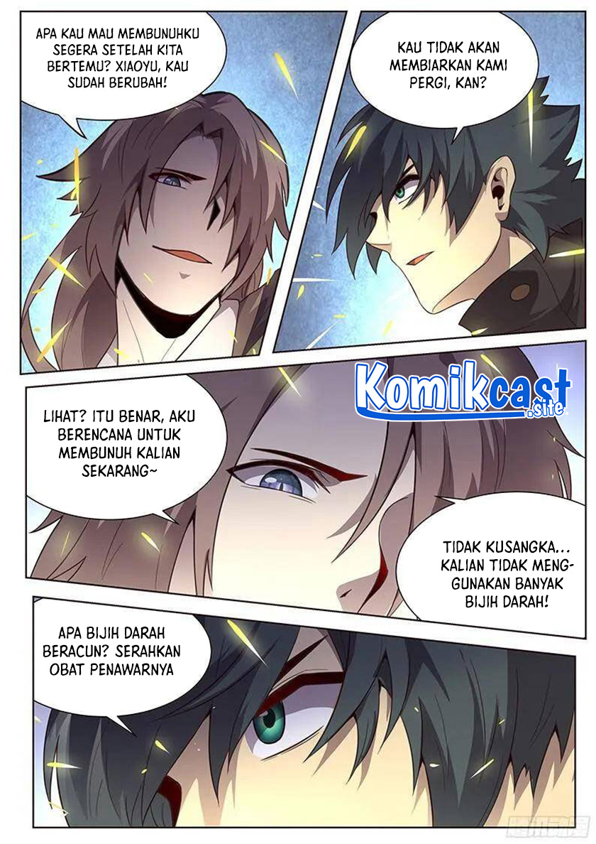 Halaman 12