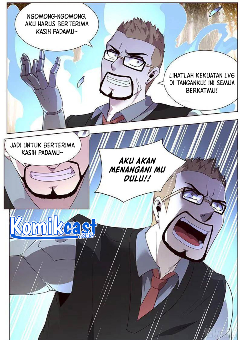Halaman 4
