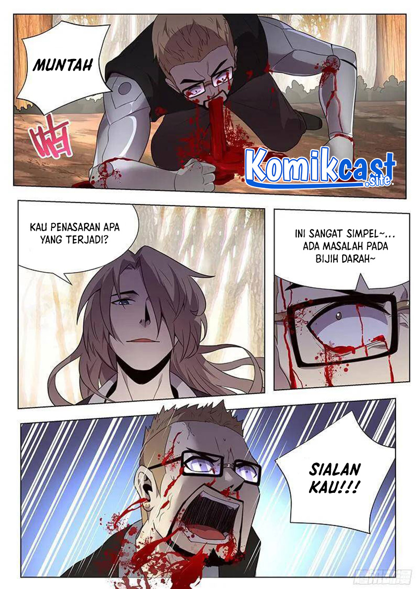Halaman 9