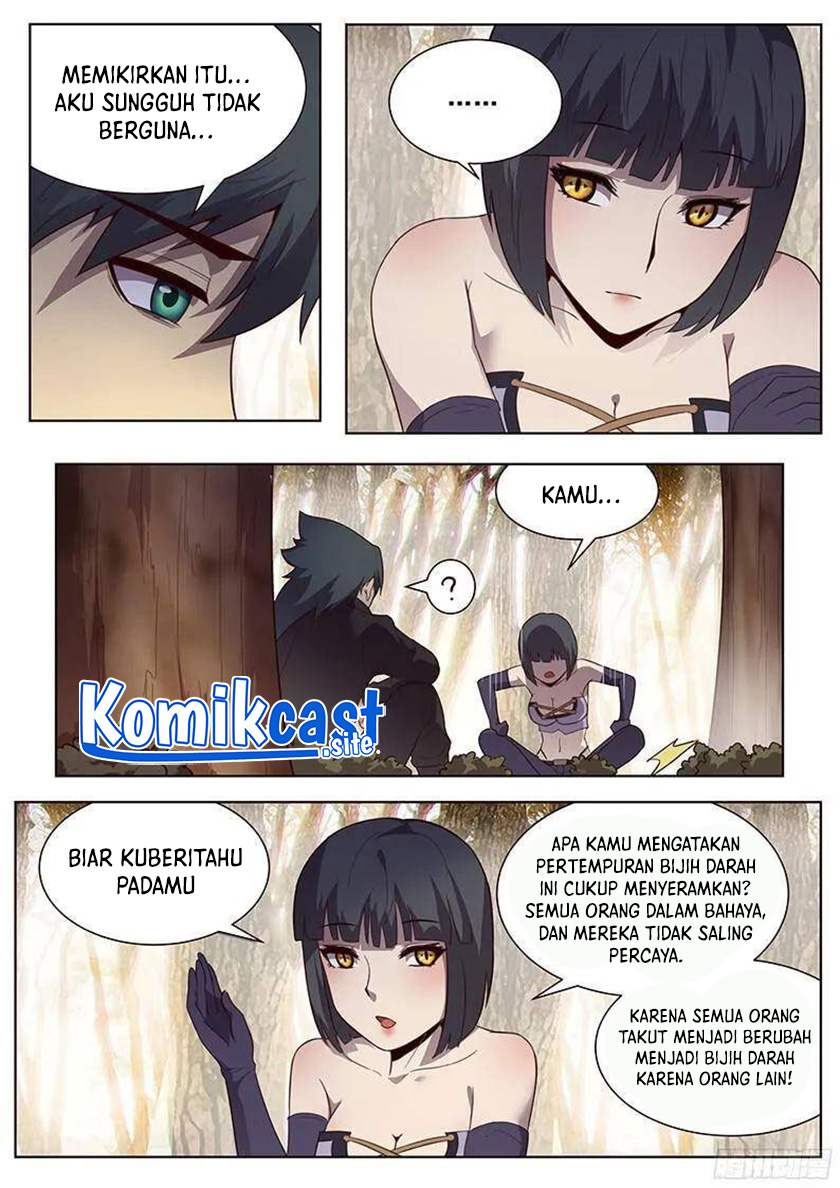Halaman 97