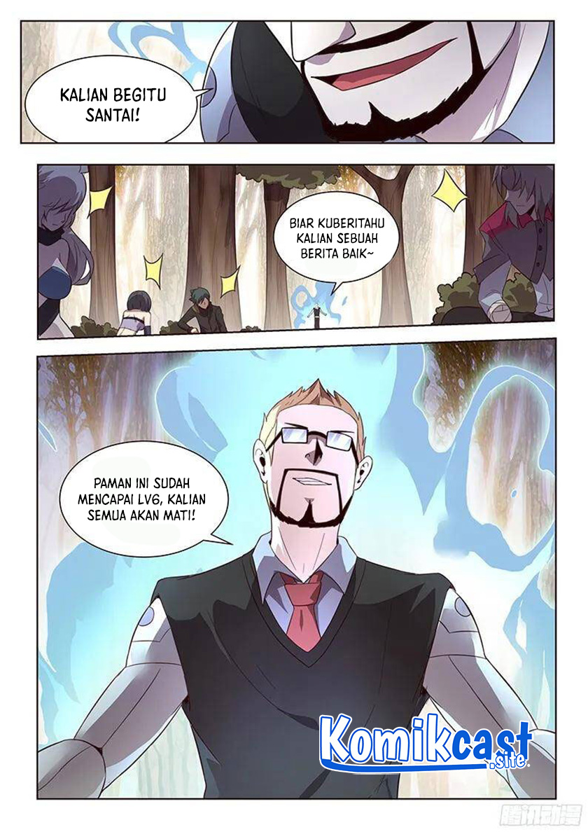 Halaman 100