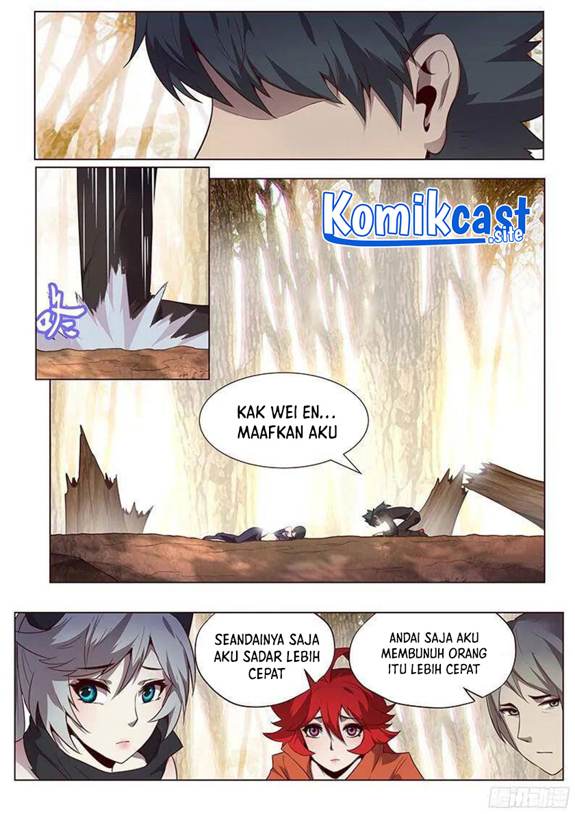 Halaman 88