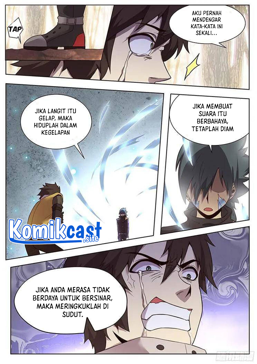 Halaman 11