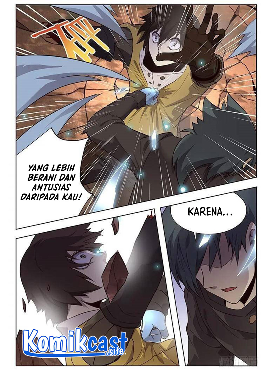 Halaman 16