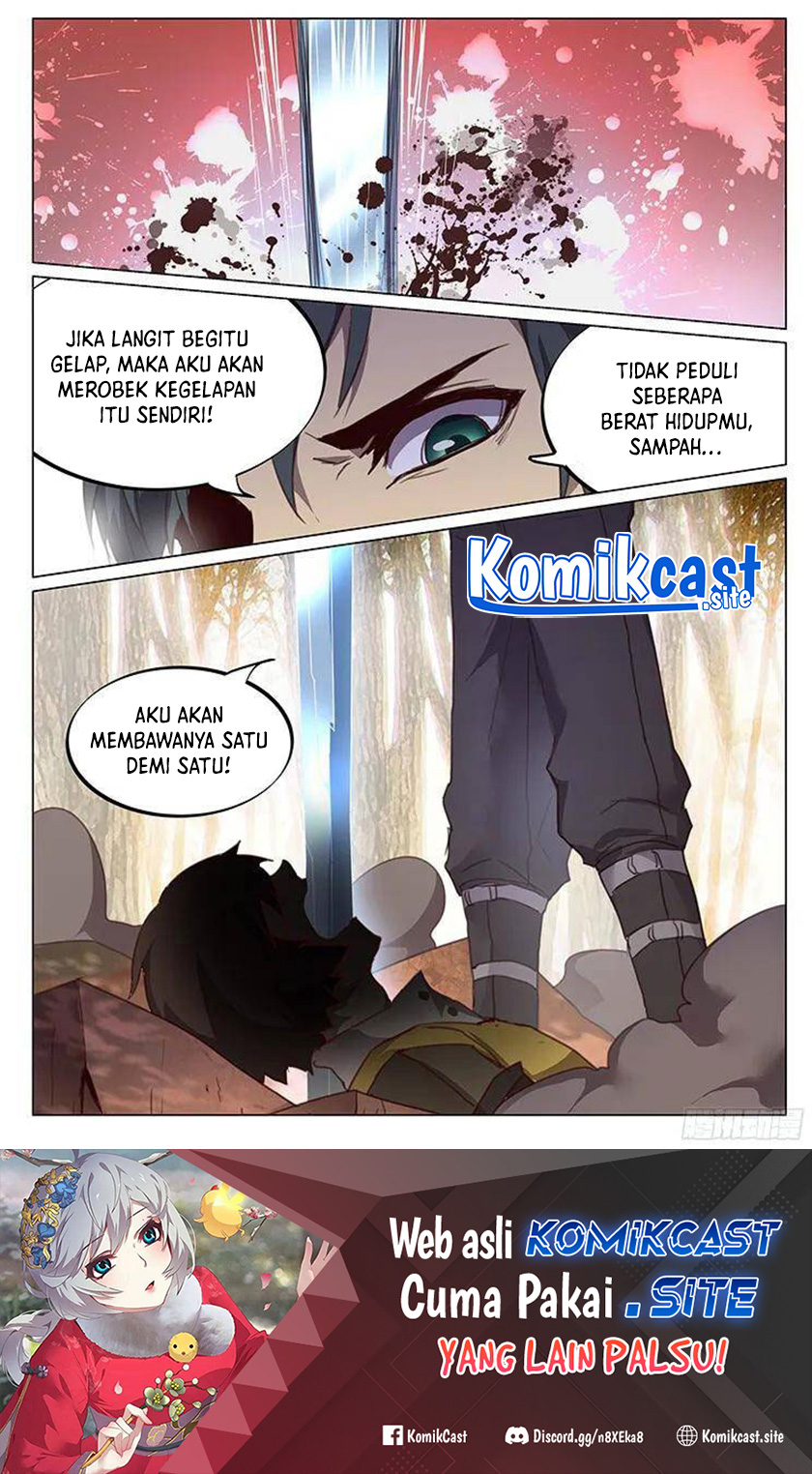Halaman 20