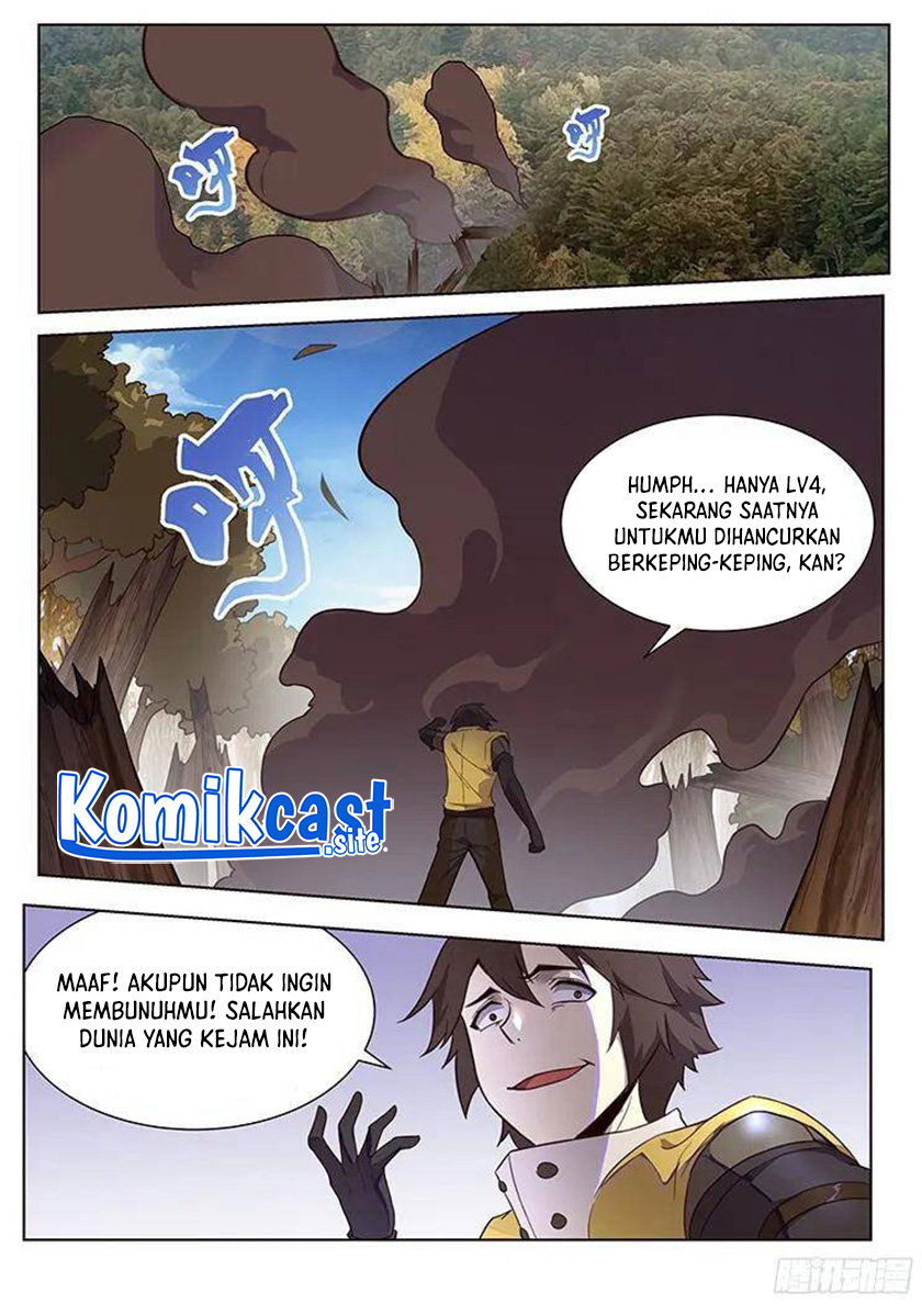 Halaman 4