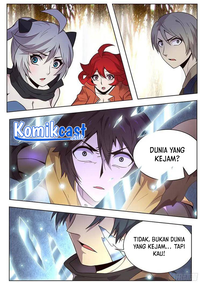 Halaman 6