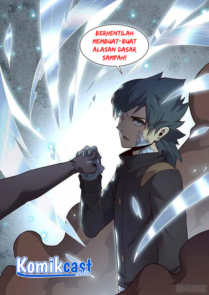 Halaman 7