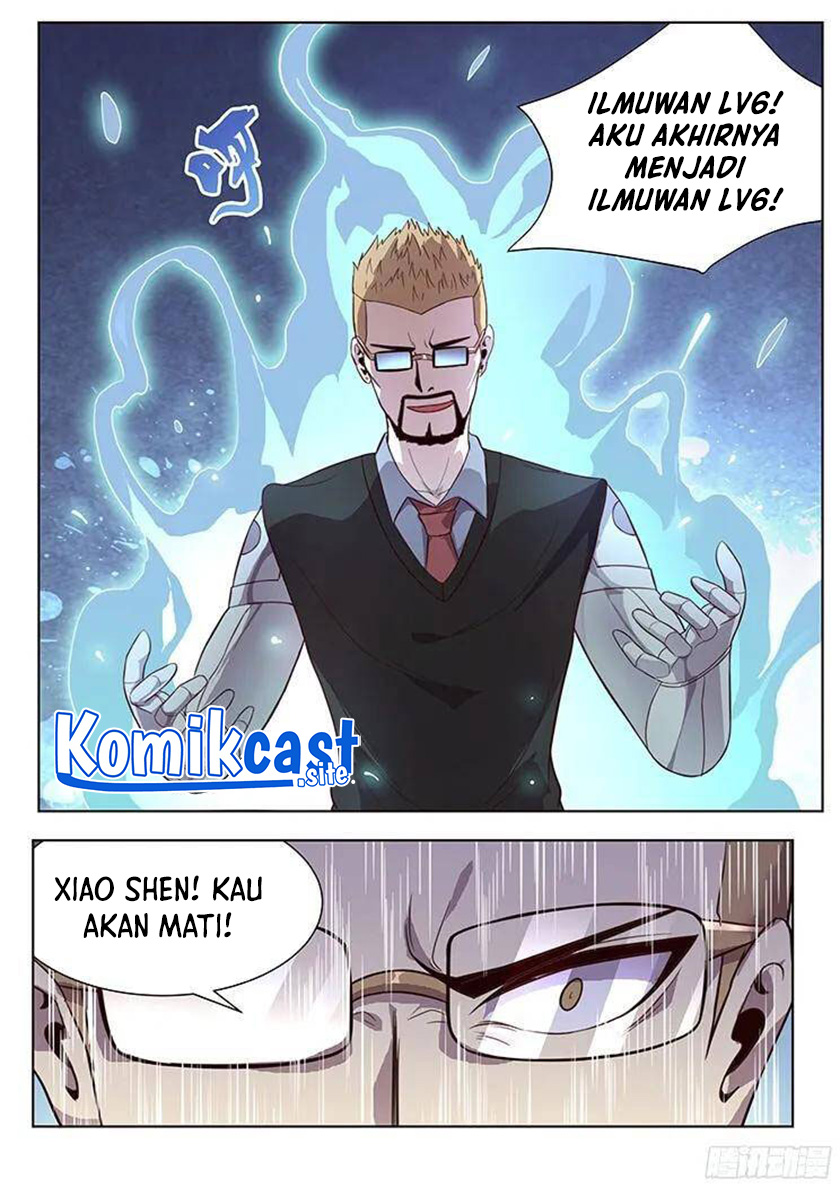 Halaman 13