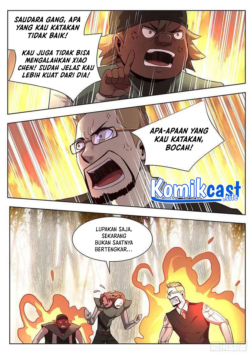 Halaman 5
